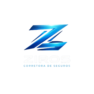 Ziros