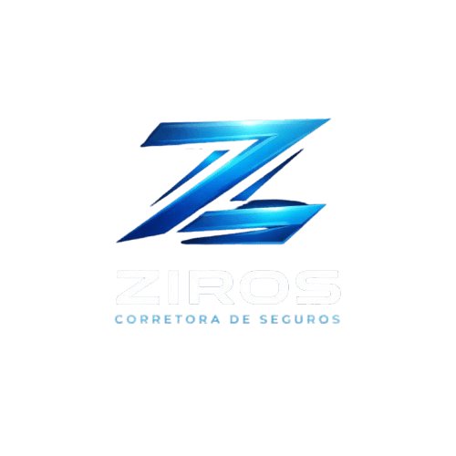 Ziros